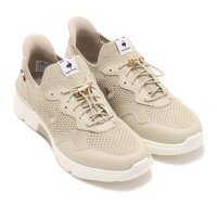 le coq sportif/ルコックスポルティフ LCS ロワール  /506016142