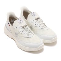 le coq sportif/ルコックスポルティフ LCS ロワール  /506016144