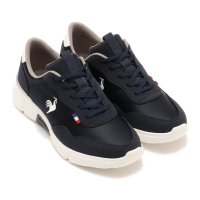 le coq sportif/ルコックスポルティフ ラ セギュール IV  /506016146