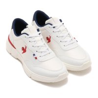 le coq sportif/ルコックスポルティフ ラ セギュール IV  /506016147