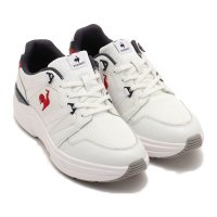 le coq sportif/ルコックスポルティフ LCS ブローニュ  /506016148