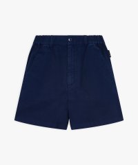 agnes b. FEMME/UAX5 SHORT ショートパンツ/506017304