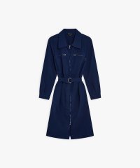 agnes b. FEMME/UAX5 ROBE ワンピース/506017310