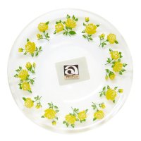 cinemacollection/アデリアレトロ 小皿 プレート120 マスカレード アデリア 食器 プレゼント おしゃれ グッズ /506017883