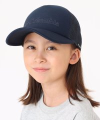 Columbia/【KIDS】コッサトットループユースキャップ/506018673