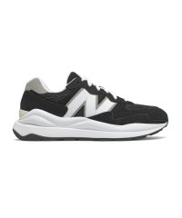 coen/NEWBALANCE（ニューバランス）57／40（26cm／27cm／28cm）/506018676