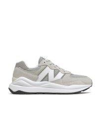 coen/NEWBALANCE（ニューバランス）57／40（WEB限定カラー）（23.5cm／24cm／24.5cm／25cm）/506018678