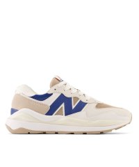 coen/NEWBALANCE（ニューバランス）57／40（WEB限定カラー）（23.5cm／24cm／24.5cm／25cm）/506018678