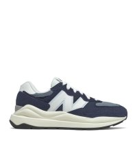 coen/NEWBALANCE（ニューバランス）57／40（WEB限定カラー）（23.5cm／24cm／24.5cm／25cm）/506018678