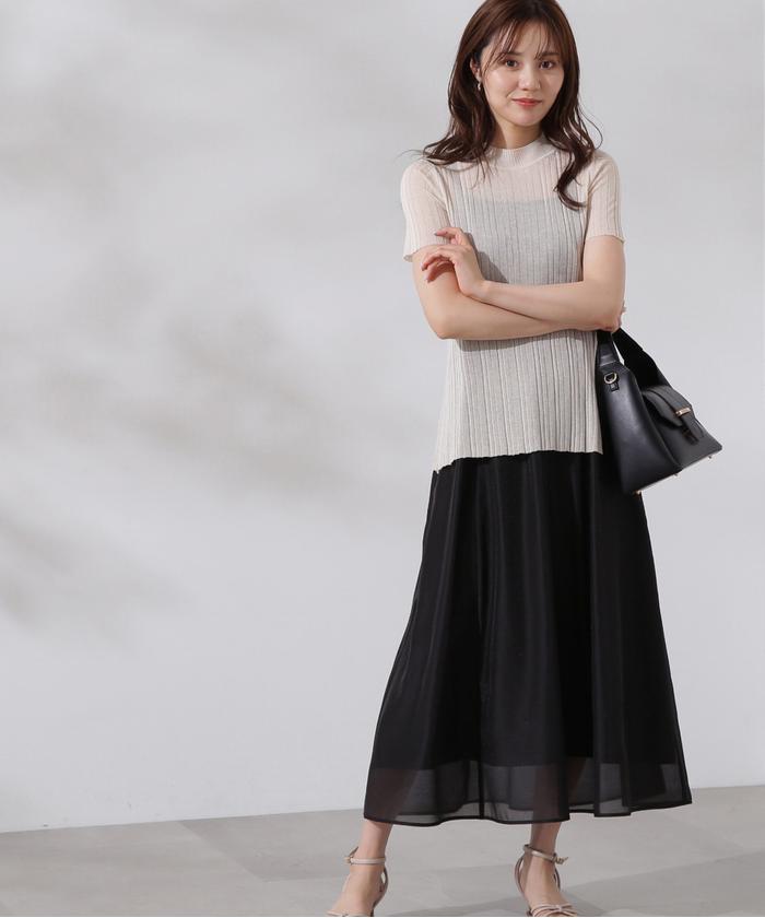 PROPORTION BODY DRESSING 浴衣　レディース　4点セット yu028-1n.jpg