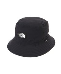 LHP/THE NORHT FACE/ザ・ノースフェイス/Camp Side Hat/506018769