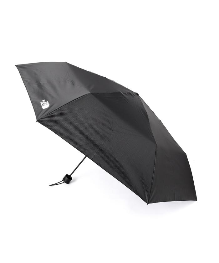 THE NORTH FACE (ザ・ノース・フェイス）Module Umbrella