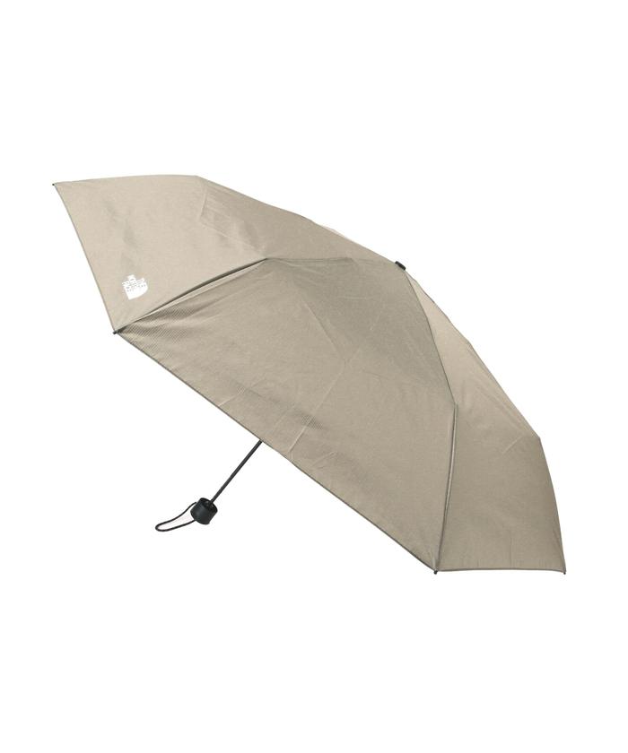 傘 THE NORTH FACE (ザ・ノース・フェイス）Module Umbrella