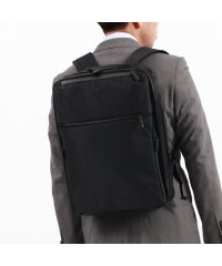 ACEGENE/エース ace. 日本正規品 エースジーン ビジネスリュック A4 B4 エース ace.GENE 撥水 ビジネスバッグ PC 16L 2層 ガジェタブルヘザー/506018816