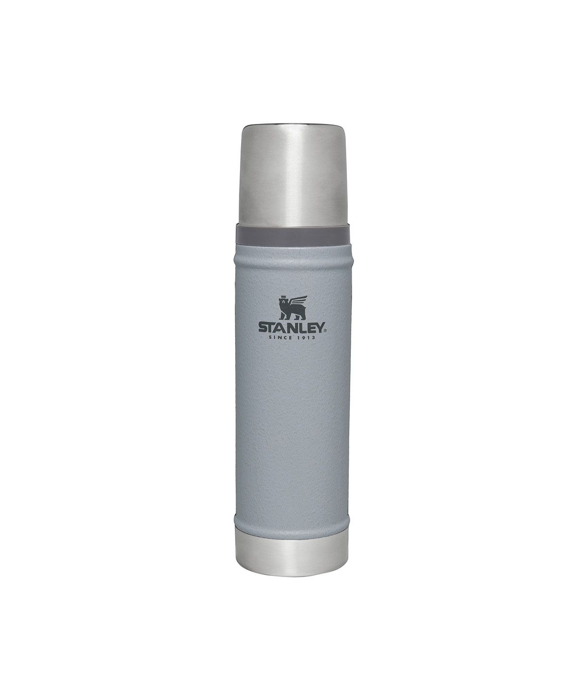 美品】スタンレー アドミラルマグ 590ml フタ付 保温 保冷