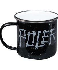 ABAHOUSE/【POLER/ポーラー】POLER CAMP MUG/マグカップ/506018920