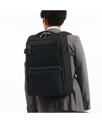 ACEGENE/エース ace. 【日本正規品】 エースジーン リュック メンズ ace.GENE ビジネスバッグ 通勤 A3 24L PC収納 15.6inch EVLー4./506018986