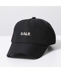 BALR/ボーラー BALR. BALR. ベースボールキャップ QーSeries Classic Cap B6110.1059/506019031