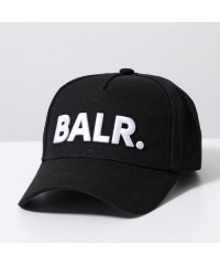 BALR/BALR. ベースボールキャップ Game Day Cotton Cap B6110.1063/506019070