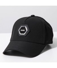 BALR/BALR. ベースボールキャップ Hexline Classic Cap B6110.1062/506019071