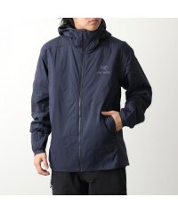 ARC'TERYX/ARCTERYX 中綿ジャケット Atom Hoody M アトム X000007487/506019081