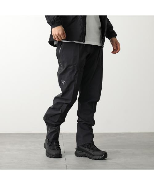 ARCTERYX パンツ Beta Pant M ベータ パンツ X000007189 ARCTERYX パンツ Beta Pant M ベータ パンツ X000007189