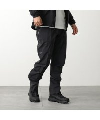 ARC'TERYX/ARCTERYX パンツ Beta Pant M ベータ パンツ X000007189/506019082