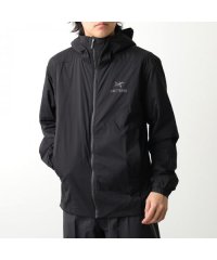 ARC'TERYX/ARCTERYX 中綿ジャケット Atom Hoody M アトム X000007487/506019108