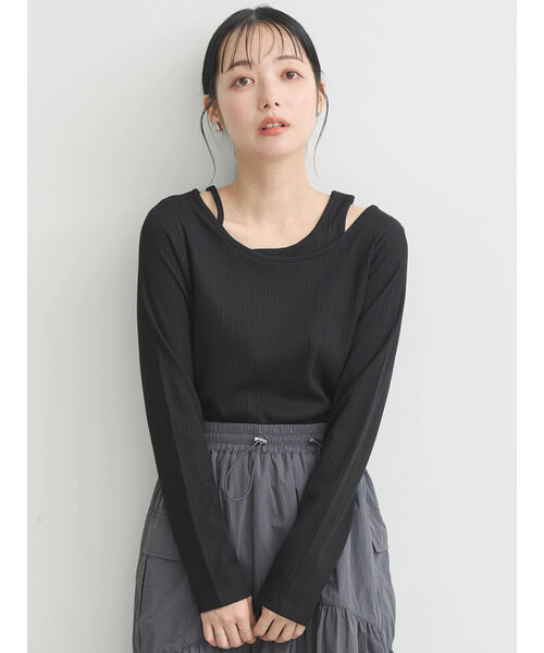洋楽 Creative / Natural Creative / Natural