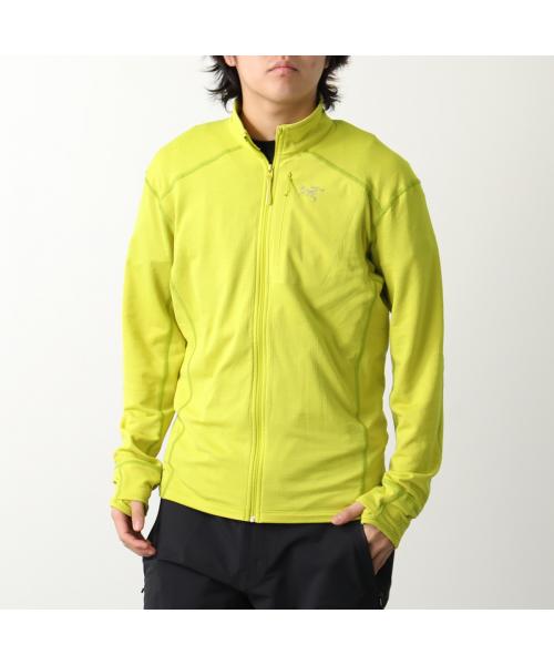 ARCTERYX ジャケット Delta Jacket M デルタ X000005464 ARCTERYX ジャケット Delta Jacket M デルタ X000005464