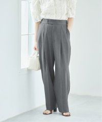 journal standard  L'essage /2WAYストレッチテーパードパンツ/506019189