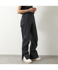 ARC'TERYX/ARCTERYX パンツ Beta Pant Women's ベータ X000006207/506019236