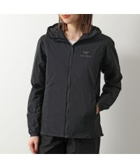 ARC'TERYX/ARCTERYX 中綿ジャケット Atom Hoody W アトム X000006780/506019240