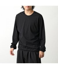 Lemaire/Lemaire Tシャツ LS RELAXED TEE TO1182 LJ1018/506019241