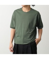 Lemaire/Lemaire Tシャツ SS RELAXED TEE TO1231 LJ1018 半袖/506019242