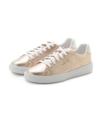 OTHER/【COLE HAAN】GRAND CROSSCOURT/506019270