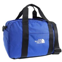 THE NORTH FACE/THE NORTH FACE ノースフェイス HARITAGE CARGO M BAG ヘリテージ カーゴ バッグ ボストン バッグ 斜めがけ ショルダー バッ/506019363