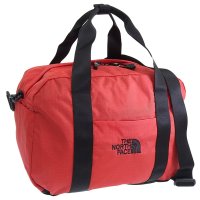 THE NORTH FACE/THE NORTH FACE ノースフェイス HARITAGE CARGO M BAG ヘリテージ カーゴ バッグ ボストン バッグ 斜めがけ ショルダー バッ/506019364