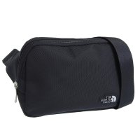 THE NORTH FACE/THE NORTH FACE ノースフェイス WAIST MINI BAG L ミニ ウエスト バッグ ボディバッグ Lサイズ/506019367