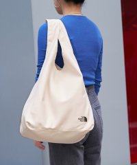 THE NORTH FACE/THE NORTH FACE ノースフェイス TNF SHOPPER BAG S ティーエヌエフ ショッパー バッグ トート バッグ Sサイズ A4可/506019368