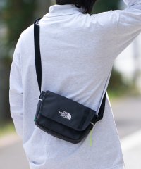THE NORTH FACE/ザ ノースフェイス ホワイトレーベル THE NORTH FACE WHITE LABEL バッグ/506019370