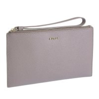 FURLA/FURLA フルラ  CLASSIC XL ENVELOPE クラシック ポーチ 小物入れ レザー/506019375