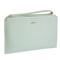 FURLA/FURLA フルラ  CLASSIC XL ENVELOPE クラシック ポーチ 小物入れ レザー/506019378