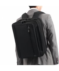 ACEGENE/エース ace. 【日本正規品】エースジーン ビジネスバッグ ブリーフケース メンズ 3WAY 出張 ace.GENE A4 B4 ショルダー EVLー4.0 /506019398