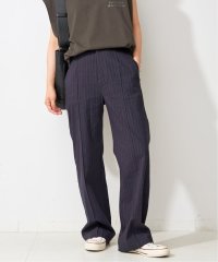 Spick & Span/Vis/Li パンツ/506019408