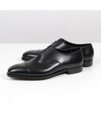 CROCKET&JONES/【大きいサイズ限定特価】 CROCKETT&JONES 29447A C01L3 Audley/506019419