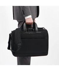 ACEGENE/エース ace. 【日本正規品】 エースジーン ビジネスバッグ 2WAY ace.GENE ショルダー B4 ノートPC 大容量 ブリーフケース EVLー4.0/506019426
