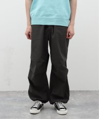 JOURNAL STANDARD/KAPTAIN SUNSHINE / Over Easy Pants KS24SPT23/506019826