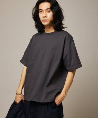 JOURNAL STANDARD/《予約》US COTTON 14S 汗染み防止 Tシャツ/506019844