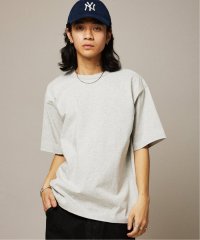 JOURNAL STANDARD/《予約》US COTTON 14S 汗染み防止 Tシャツ/506019844